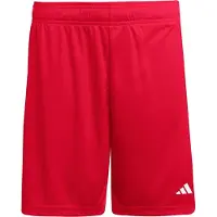 Adidas Norrtulls SK Målvaktsshorts Junior 2026 - , koko 140 cm