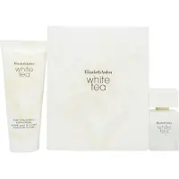 Elizabeth Arden White Tea 30ml Eau De Toilette Gift Set