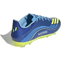 Adidas F50 Messi League Fg/mg Jalkapallokengät