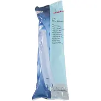 Jura Vedensuodatin Claris Pro Blue+
