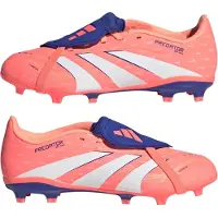 Adidas Predator League Fold-over Tongue Fg/mg Junior Jalkapallokengät
