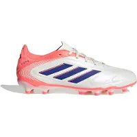 Adidas Copa Pure 3 League Fg/mg Junior Jalkapallokengät
