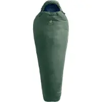 Deuter Orbit Sl 0c/32f Makuupussi