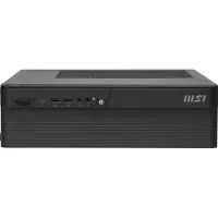 MSI PRO DP80 AI A2G 083XEU