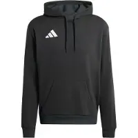 Adidas Entrada 26 Huppari
