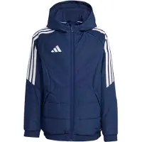 Adidas Tiro 26 Winter Takki