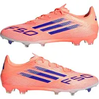 Adidas F50 League Fg/mg Jalkapallokengät
