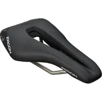Ergon Sr Tri Men Mid Titanium Satula