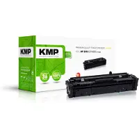 KMP – 2536,3000, 2800 sivua, Musta, 1 kpl