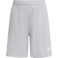 Adidas Urheiluhousut 'Ent26' vaaleanharmaa
