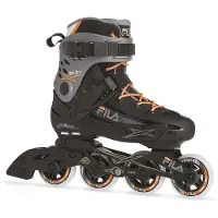 Fila Skate Houdini Naisten Rullaluistimet