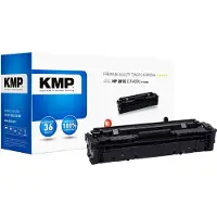 KMP – 2536,3000, 2800 sivua, Musta, 1 kpl