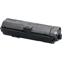 Kyocera Toner Black TK-1150 3K