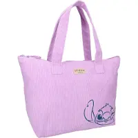 Vadobag Shopper Stitch Obsessed