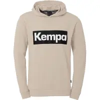 Kempa Promo Huppari