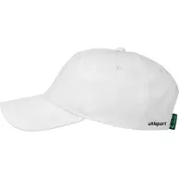 Uhlsport Base Lippis