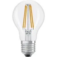 Osram LED Classic A60 7W/827 FIL E27