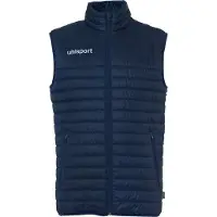 Uhlsport Essential Ultra Lite Liivi