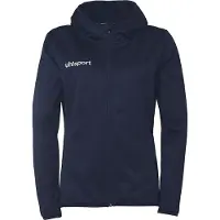 Uhlsport Essential Fleece Takki