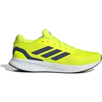 Adidas Runfalcon 5 - Yellow - 46