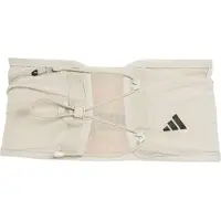 Adidas Terrex Xperior Trail Running 4l Juoksuhihna
