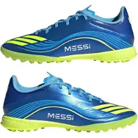 Adidas Jalkapallokengät F50 Messi League TF jq6613