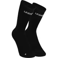 Uhlsport Id Sukat