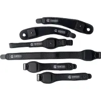 VORTEX VR VortexVR kiinnityshihnat HTC Vive Tracker 3.0:lle, 6 kpl