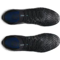 Under Armour Magnetico Elite 5 Fg Jalkapallokengät
