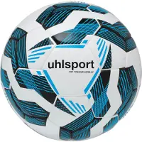 Uhlsport Fairtrade Top Training Addglue Jalkapallo