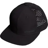 Uhlsport Id Lippis