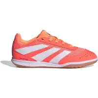 Adidas Futsal saappaat Predator Club IN Sala Kids jh8860