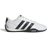 Adidas Groundpulse Lenkkarit