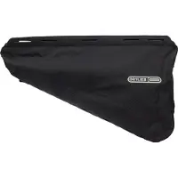 Ortlieb Frame-pack 4 runkolaukku