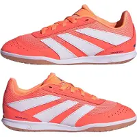 Adidas Predator Club Sala Sisäjalkapallokengät