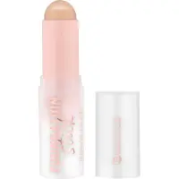 Essence Foundation Stick meikkivoide