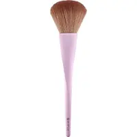 Essence Powdered Perfection Powder Brush 1 kpl