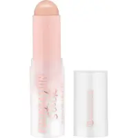 Essence FOUNDATION stick Meikkivoidepuikko 10 g Nr. 150