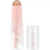 Essence Foundation Stick meikkivoide