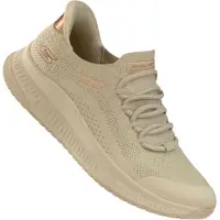 SKECHERS Bobs Squad 4 Lenkkarit