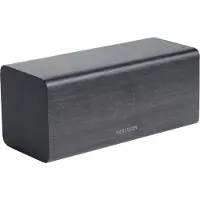Karlsson KA5652BK herätyskello