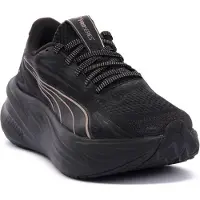 Puma Maxima Pro Juoksukengät