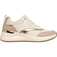 SKECHERS Street Billion 2 Monroe Lenkkarit