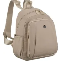 Peterson Naisten reppu Peterson, beige