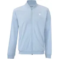 Tecnifibre Team Light Takki