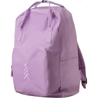2117 of Sweden Stevik Backpack Lavender