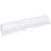 Excellent houseware Folioannostelija Excellent Houseware, Maisto folijos pjaustytuvas