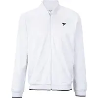 Tecnifibre Team Light Takki