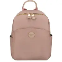 Peterson Pieni reppu naisille Peterson, pinkki
