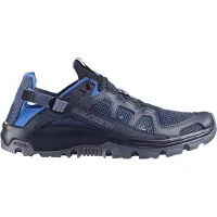 Salomon Techamphibian 5 Vaelluskengät